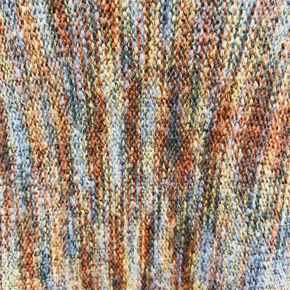 Cardigan - Picture 3 of 4